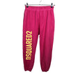 Unisex Dsquared2 - Sweatpants, size 34 - Pink ()