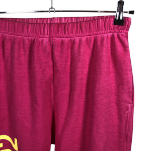 Unisex Dsquared2 - Sweatpants, size 34 - Pink (3)