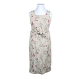 Unisex Bem's - Dress, size 42 - Beige ()