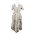 Unisex Hammerschmid - Dress, size 42 - Green ()