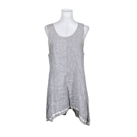 Unisex Bypias - Dress, size 40 - Blue ()
