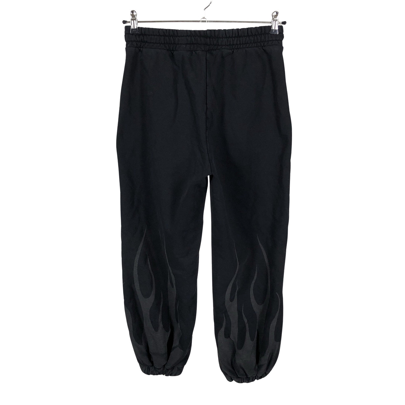 Unisex Vision Of Super - Sweatpants, size M - Black (2)
