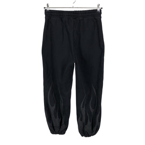 Unisex Vision Of Super - Sweatpants, size M - Black (2)
