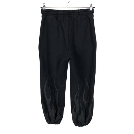 Unisex Vision Of Super - Sweatpants, size M - Black (2)