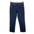 Unisex Hugo Boss - Jeans, size W28 - Blue ()