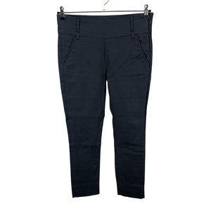 Unisex House of Lola - Slacks, size 38 - Blue (1)