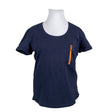 Unisex Parajumpers - Sweatshirt, size 42 - Blue ()