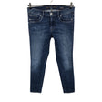 Unisex Raffaello Rossi - Jeans, size 42 - Blue ()