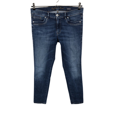 Unisex Raffaello Rossi - Jeans, size 42 - Blue ()