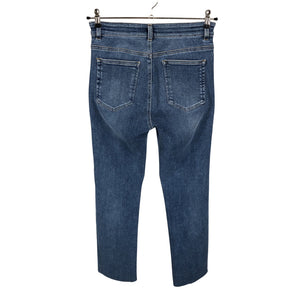 Unisex Filippa K. - Jeans, size 40 - Blue (2)