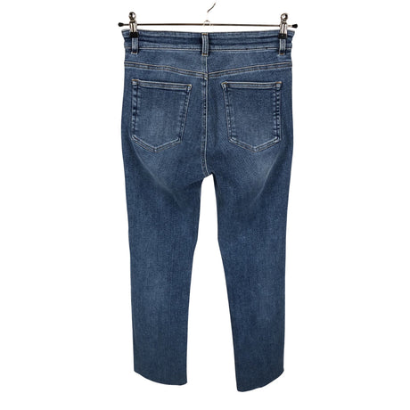 Unisex Filippa K. - Jeans, size 40 - Blue (2)