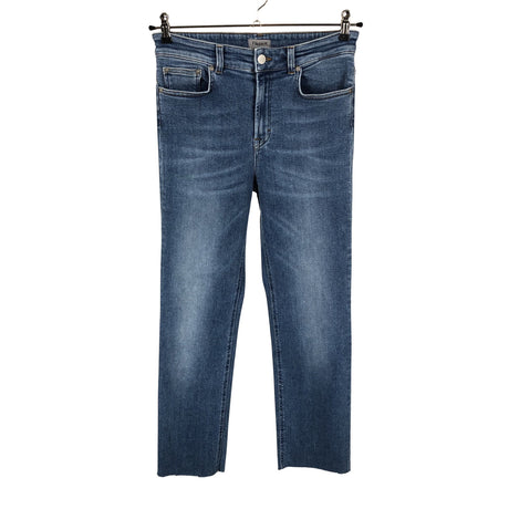 Unisex Filippa K. - Jeans, size 40 - Blue ()