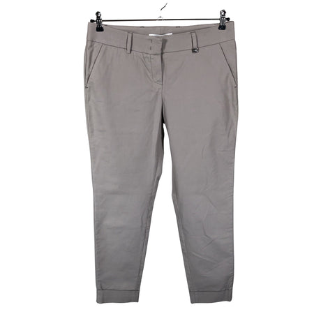 Unisex Raffaello Rossi - Chinos, size 40 - Gray ()