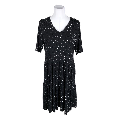 Unisex Soc - Sports top, size 34 - Black ()