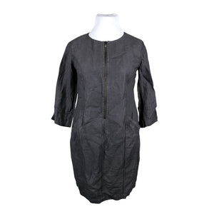 Unisex Bitte Kai Rand - Dress, size 42 - Gray (1)