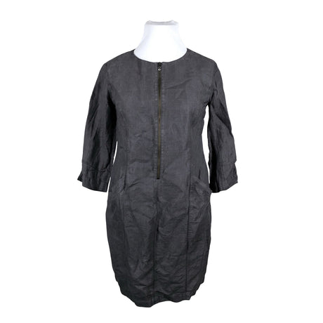 Unisex Bitte Kai Rand - Dress, size 42 - Gray ()