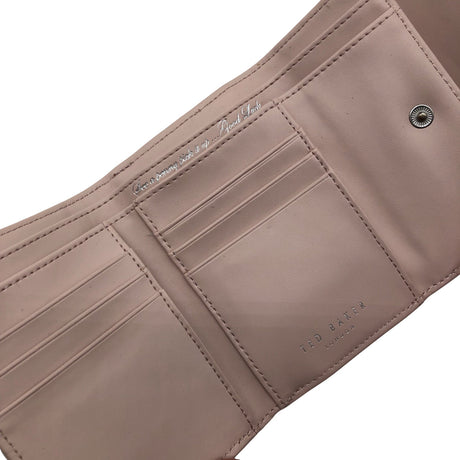 Unisex Ted Baker - Wallet, size Ei kokoa - Light pink (2)
