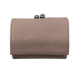 Unisex Ted Baker - Wallet, size Ei kokoa - Light pink ()