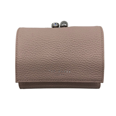 Unisex Ted Baker - Wallet, size Ei kokoa - Light pink ()