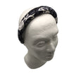 Unisex Marimekko - Hairband, size Ei kokoa - Gray ()