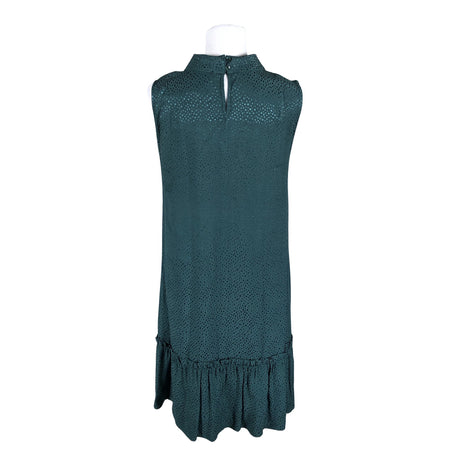 Unisex Nanso - Dress, size 40 - Green (2)