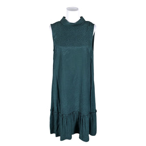 Unisex Nanso - Dress, size 40 - Green (1)