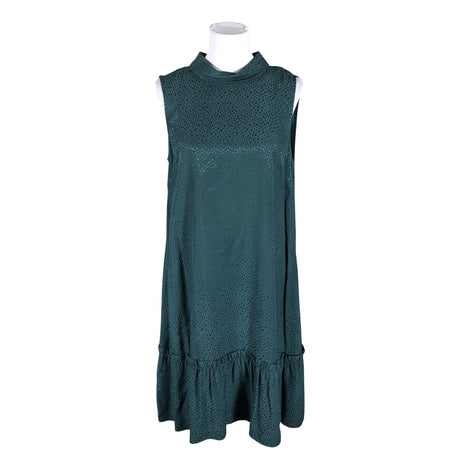 Unisex Nanso - Dress, size 40 - Green ()