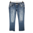 Unisex LTB - Jeans, size W33 - Blue ()
