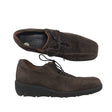 Unisex Ecco - Walking shoes, size 36 - Brown ()