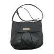 Unisex Marc By Marc Jacobs - Shoulder bag, size Midi - Black ()