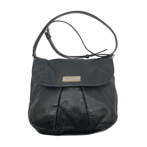 Unisex Marc By Marc Jacobs - Shoulder bag, size Midi - Black (1)