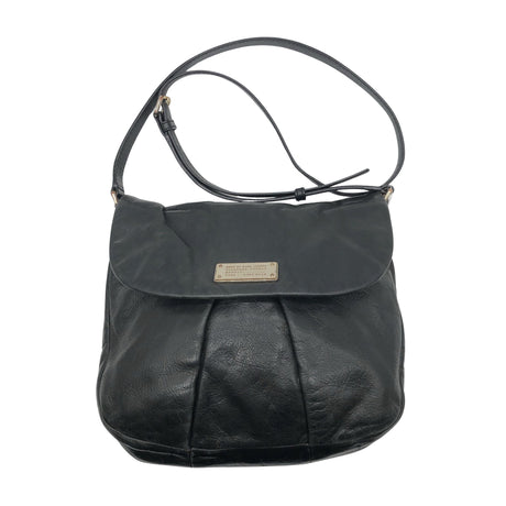 Unisex Marc By Marc Jacobs - Shoulder bag, size Midi - Black ()