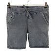 Unisex Perfect Jeans - Denim shorts, size 40 - Blue ()