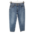 Unisex Maje - Jeans, size 38 - Blue ()