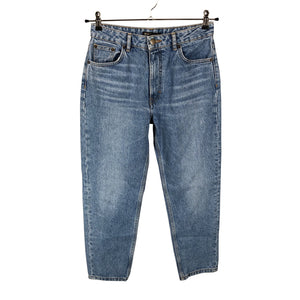 Unisex Maje - Jeans, size 38 - Blue (1)