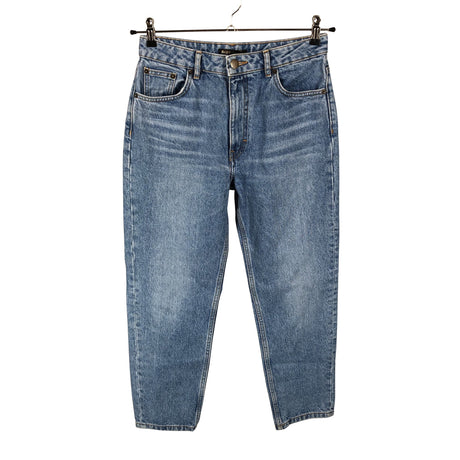 Unisex Maje - Jeans, size 38 - Blue ()