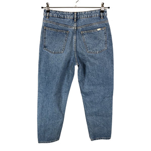 Unisex Maje - Jeans, size 38 - Blue (2)