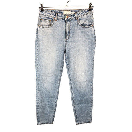 Unisex Neuw - Jeans, size W31 - Light blue ()