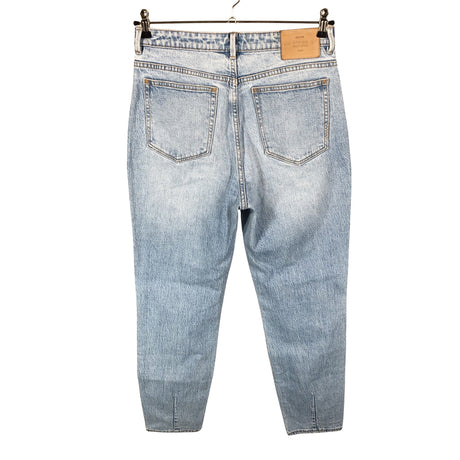 Unisex Neuw - Jeans, size W31 - Light blue (2)