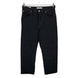 Unisex Levi's - Jeans, size W31 - Black ()