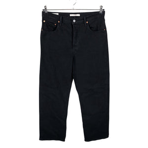 Unisex Levi's - Jeans, size W31 - Black (1)