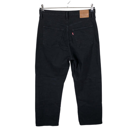 Unisex Levi's - Jeans, size W31 - Black (2)