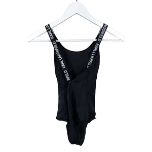 Unisex Karl Lagerfeld - Swimsuit, size 152 - 158 - Black (2)