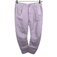 Unisex Diesel - Slacks, size W29 - Violet ()