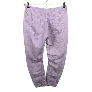 Unisex Diesel - Slacks, size W29 - Violet (2)