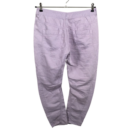 Unisex Diesel - Slacks, size W29 - Violet (2)