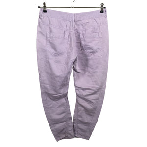 Unisex Diesel - Slacks, size W29 - Violet (3)