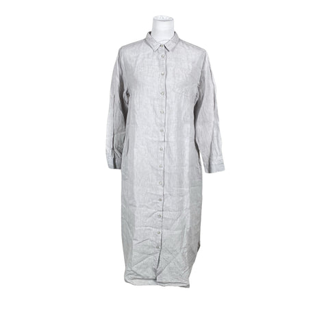 Unisex Nanso - Dress, size 40 - Gray ()
