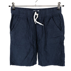 Unisex Lindex - Shorts, size 164 - 170 - Blue (1)