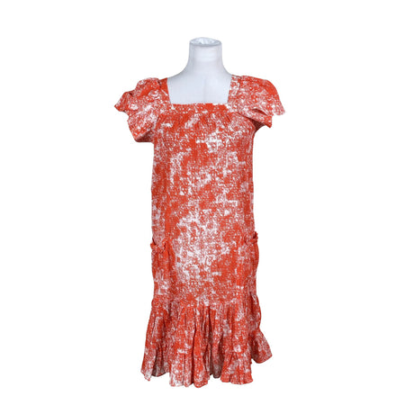 Unisex Markberg - Olkalaukku, koko Mini -  ()